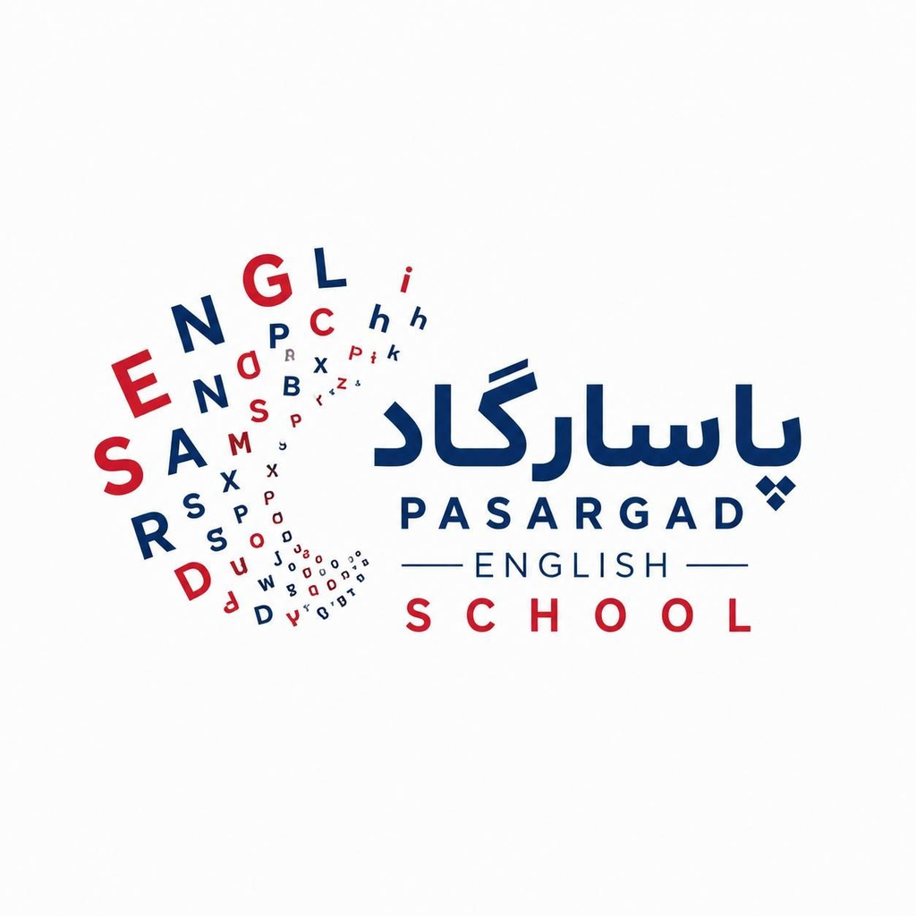 پاسارگاد